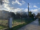 Działka budowlana w Gdyni. - 14