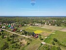Działka budowlana z WZ-tką  nad morzem. - 7