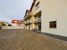 Pensjonat w niedalekim sąsiedztwie plaży - 2