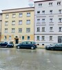REZERWACJA Mieszkanie 3-pokoje Słupsk - 1