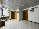 Wolnostojący dom na działce o pow. 5.543 m2! - 15