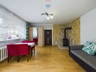 Wolnostojący dom na działce o pow. 5.543 m2! - 16
