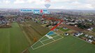 Działka 990 m² w Konikowie – blisko Koszalina! - 5