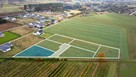 Działka 990 m² w Konikowie – blisko Koszalina! - 7