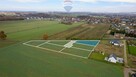 Działka 990 m² w Konikowie – blisko Koszalina! - 8