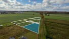 Działka 990 m² w Konikowie – blisko Koszalina! - 9