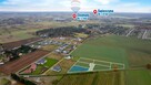 Działka 990 m² w Konikowie – blisko Koszalina! - 10