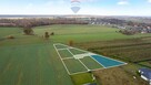 Działka 990 m² w Konikowie – blisko Koszalina! - 11