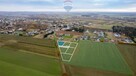 Działka 990 m² w Konikowie – blisko Koszalina! - 12