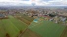 Działka 990 m² w Konikowie – blisko Koszalina! - 13
