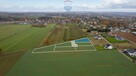 Działka 990 m² w Konikowie – blisko Koszalina! - 14
