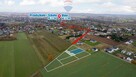 Działka 909 m² w Konikowie – blisko Koszalina! - 5