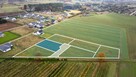Działka 909 m² w Konikowie – blisko Koszalina! - 7