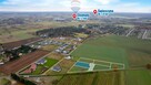Działka 909 m² w Konikowie – blisko Koszalina! - 8