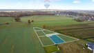 Działka 909 m² w Konikowie – blisko Koszalina! - 9