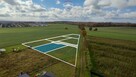 Działka 909 m² w Konikowie – blisko Koszalina! - 10