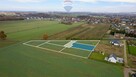 Działka 909 m² w Konikowie – blisko Koszalina! - 14