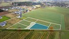 Działka pod dom jednorodzinny, Konikowo 900 m² - 7