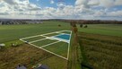 Działka pod dom jednorodzinny, Konikowo 900 m² - 9