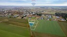 Działka pod dom jednorodzinny, Konikowo 900 m² - 10