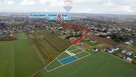 Działka budowlana 1015 m², idealna pod dom! - 6