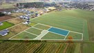 Działka budowlana 1015 m², idealna pod dom! - 7