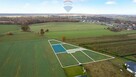 Działka budowlana 1015 m², idealna pod dom! - 9