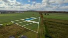 Działka budowlana 1015 m², idealna pod dom! - 10