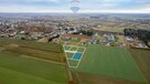 Działka budowlana 1015 m², idealna pod dom! - 11