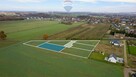 Działka budowlana 1015 m², idealna pod dom! - 14