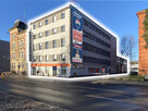 Twoje Biuro w Centrum Koszalina! - 1