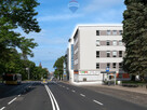 Twoje Biuro w Centrum Koszalina! - 16