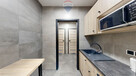 Lokal biurowy 32,81 m2 na IV piętrze biurowca! - 14