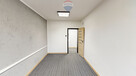 Lokal biurowy 32,81 m2 na IV piętrze biurowca! - 15