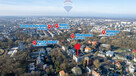 Lokal biurowy 37,85 m2 na IV piętrze biurowca! - 3