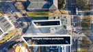 Lokal biurowy 37,85 m2 na IV piętrze biurowca! - 4