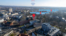 Lokal biurowy 37,85 m2 na IV piętrze biurowca! - 6