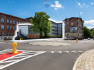 Lokal biurowy 37,85 m2 na IV piętrze biurowca! - 8