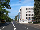 Lokal biurowy 37,85 m2 na IV piętrze biurowca! - 9