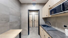 Lokal biurowy 37,85 m2 na IV piętrze biurowca! - 15