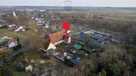 Mieszkanie na parterze blisko morza i Kołobrzegu - 5