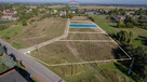 Działka budowlana w Mścicach blisko Mielna!!! - 10