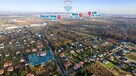 Willa z przestronnymi wnętrzami w Nowych Bielicach - 14