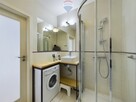 Luksusowy apartament w Niechorzu! - 2