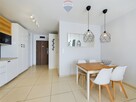 Luksusowy apartament w Niechorzu! - 3