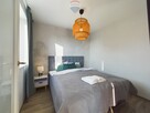 Luksusowy apartament w Niechorzu! - 4