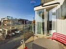 Luksusowy apartament w Niechorzu! - 9