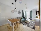 Luksusowy apartament w Niechorzu! - 11