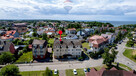Dom w Rewalu: 450 m od plaży! - 6