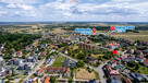 Dom w Rewalu: 450 m od plaży! - 11